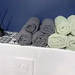 Rannalovi * Pärnu