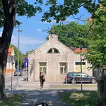 Rannalovi Pärnu