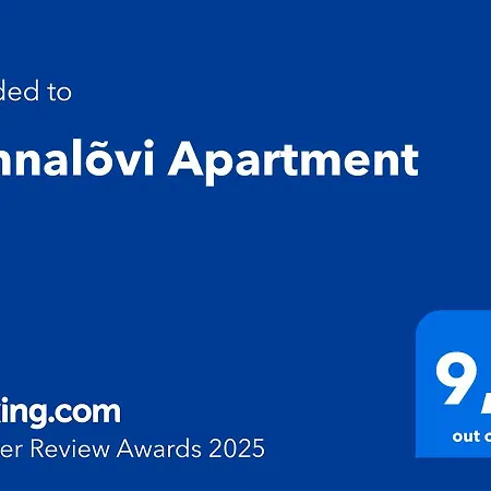 Rannalovi *